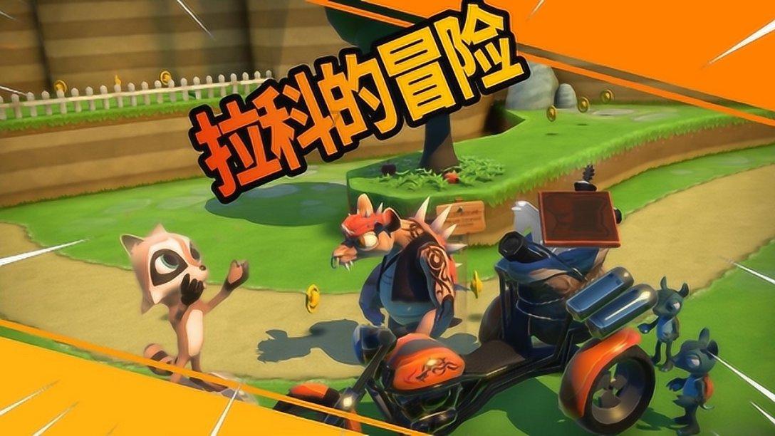 怎样可以变白？