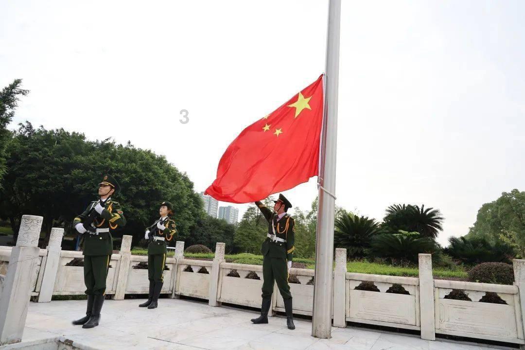 刘玉栋在CBA是怎么一个存在？游戏画面