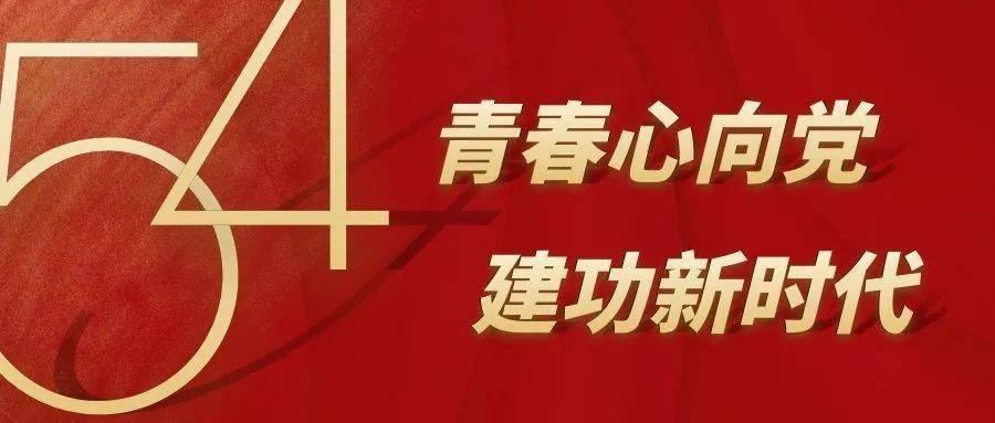 林更新是娱乐圈中的“小气鬼”，比林更新还小气的明星居然是他？